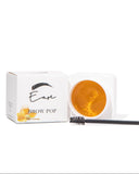 Close-up of Brow Pomade and Brow Pop included in the Ultimate Brow Bundle