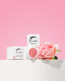 Brow Pop Rose clear brow gel with strong hold