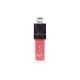 glam-blaze-lipgloss-tube
