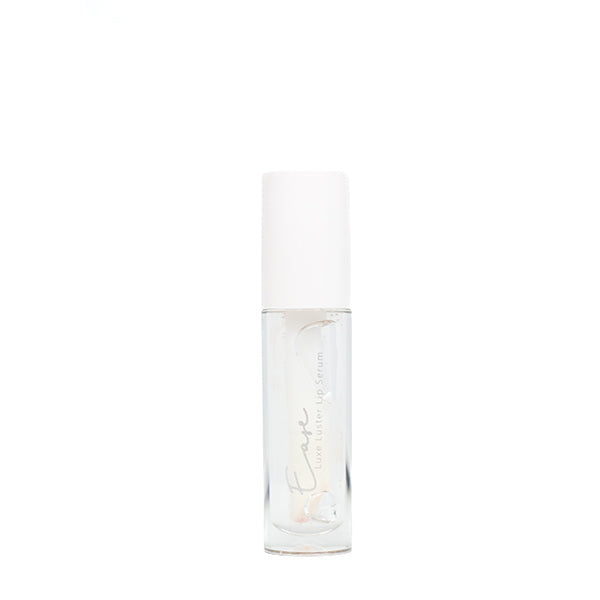 glam-dew-lipserum