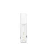 glam-dew-lipserum