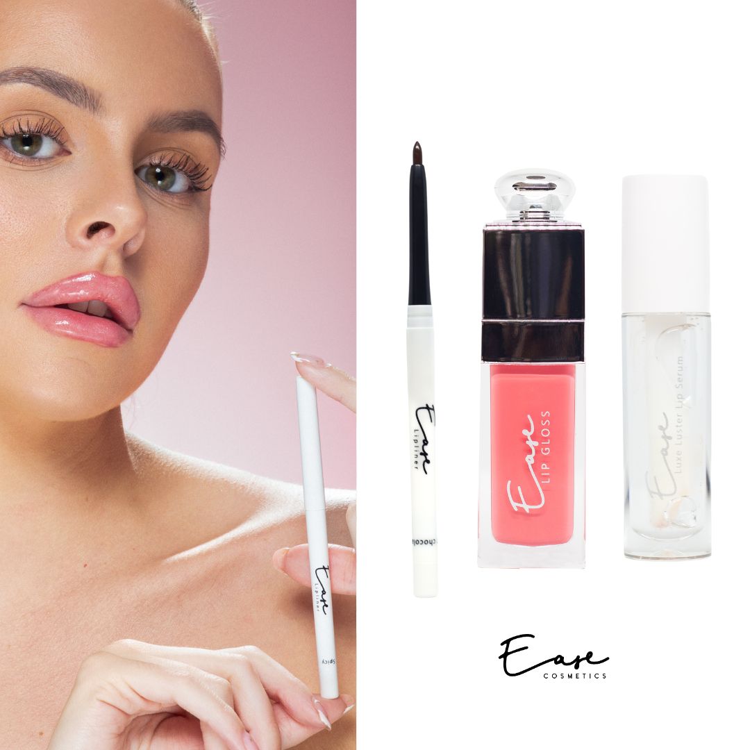 glam-lip-bundle-with-lipgloss-lipserum-lipliner