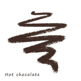 affordable-lip-bundle-uk-save-10-99