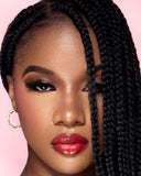 Long Lasting Makeup Setting Mist – Ease Cosmetics