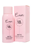 Set ‘n’ Seal Matte Setting Spray