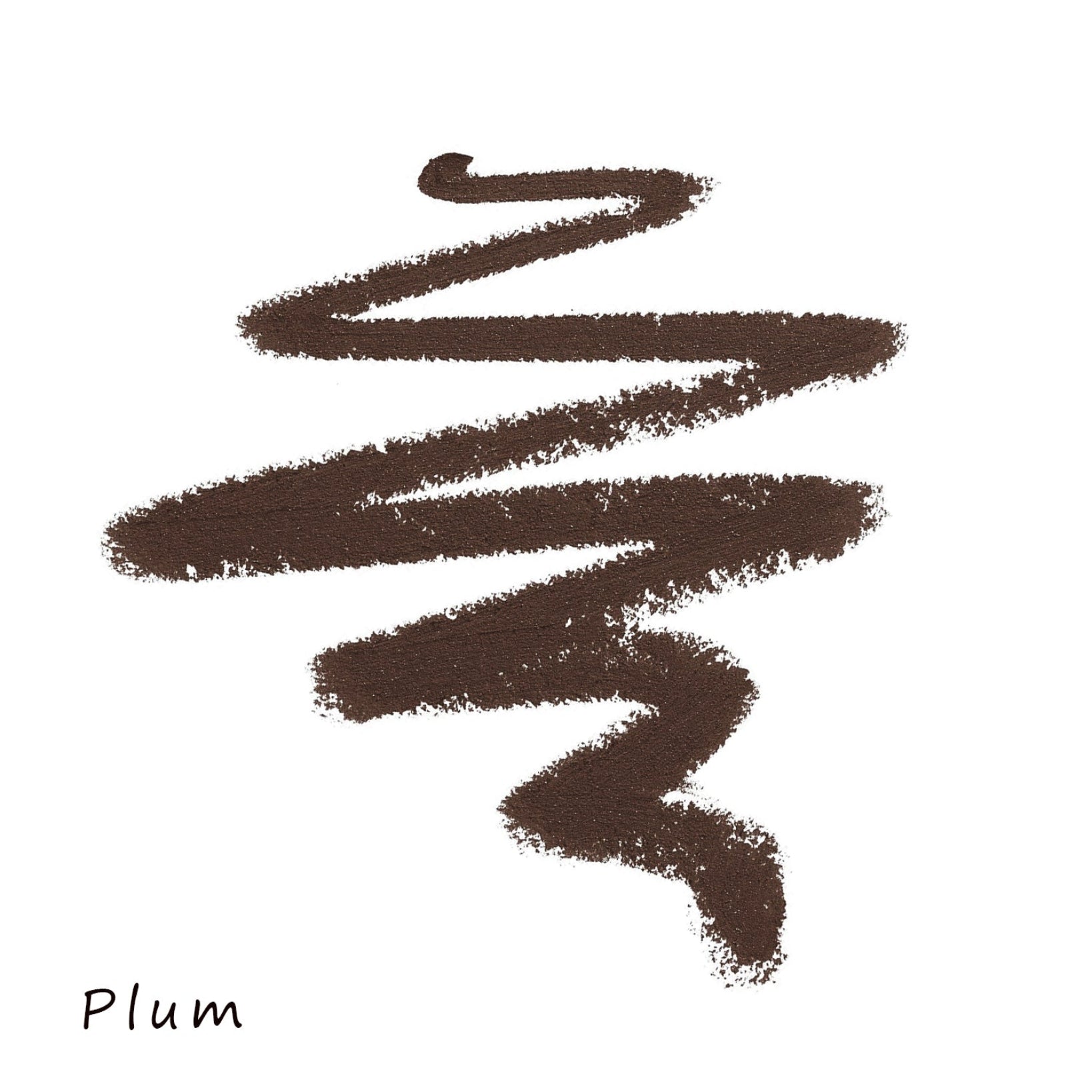Plum Marker