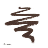 Plum Marker