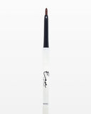 Retractable lip liner UK for sharp, precise lips