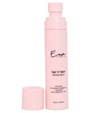 Smudge Proof Makeup Setting Spray – Set ’n’ Seal