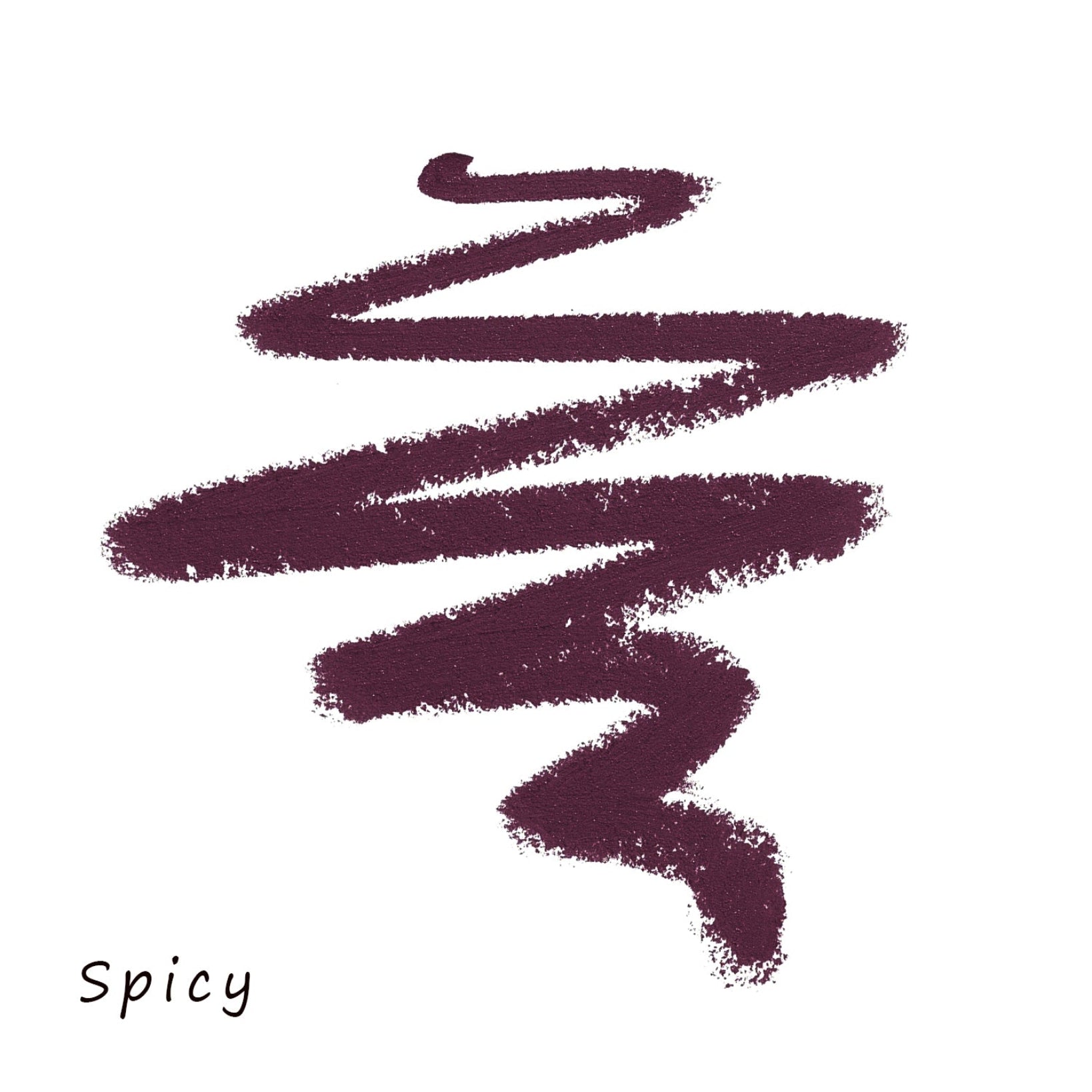 Spicy Marker