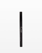 Waterproof Precision Eyeliner Tip Close-Up