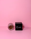 UK brow bundle featuring pomade and brow pop for defined, sculpted eyebrows