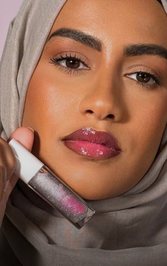 Why Teaching Makeup Matters: Empowering the Next Generation of Artists