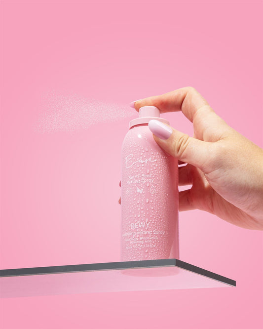 Why “Skin-First” Should Be Your Beauty Philosophy