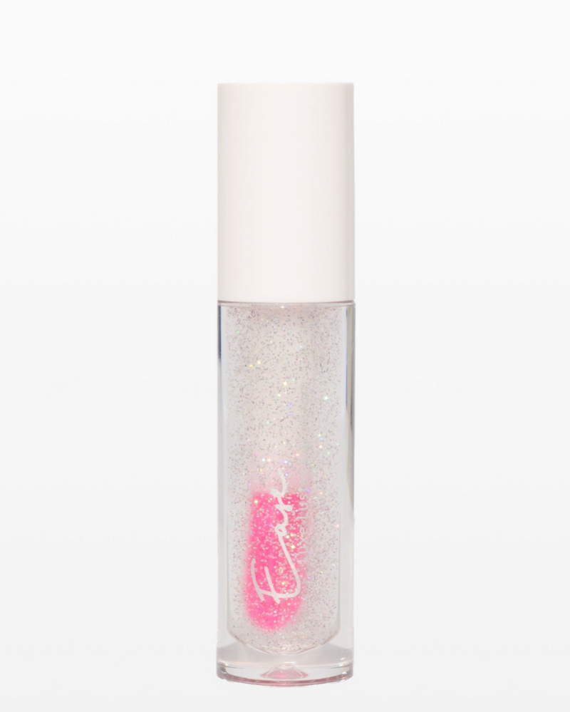 special-edition-collection-lip-serum
