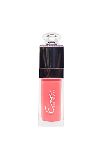 Bambi Lipgloss High-impact lip gloss for mirror-like shine