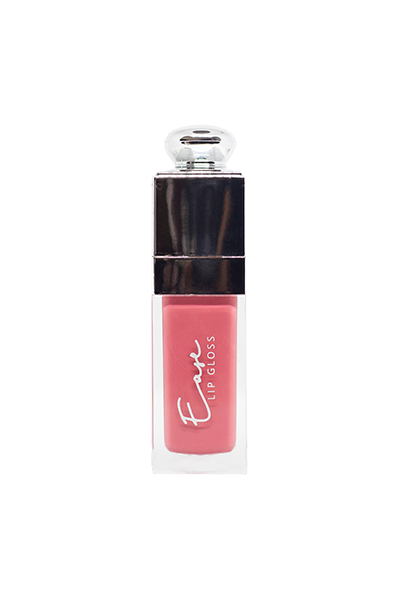 Blaze Lipgloss Ease Lip Gloss UK – high-shine, nourishing formula