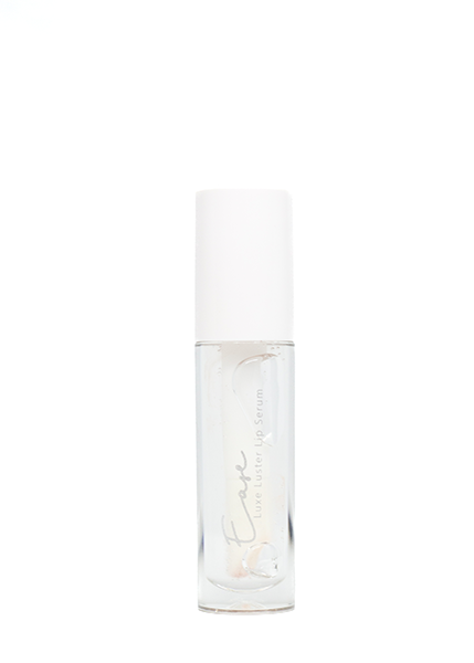 Dew Serum Ease Cosmetics lip serum UK for hydration and smooth lips