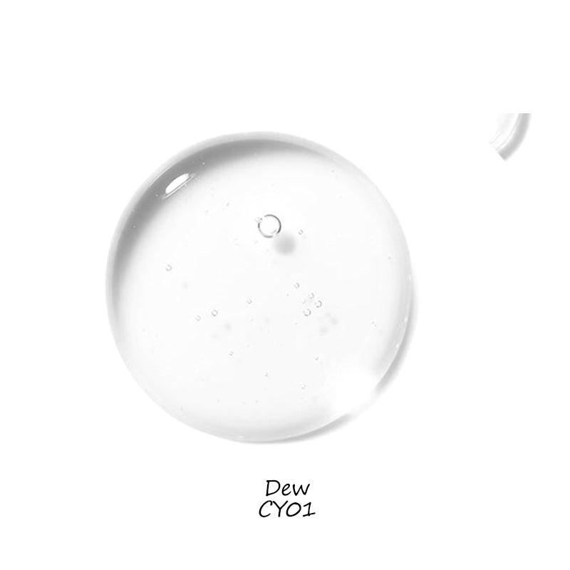 Dew Tone Ease Cosmetics lip serum UK for hydration and smooth lips