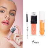 flawless-lip-bundle-lip-gloss-lip-serum-lipliner