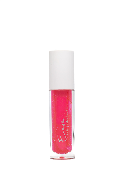 Watermelon Serum Ease Cosmetics lip serum UK for hydration and smooth lips