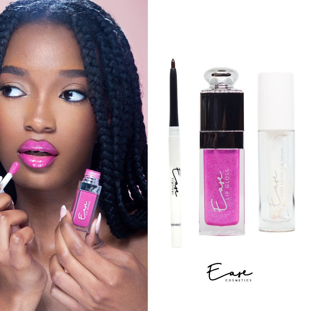 bliss-lip-bundle-lipgloss-lipserum-lipliner