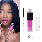 bliss-lip-bundle-lipgloss-lipserum-lipliner