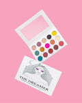 dreamer-eyeshadow-palette-15-color-collection