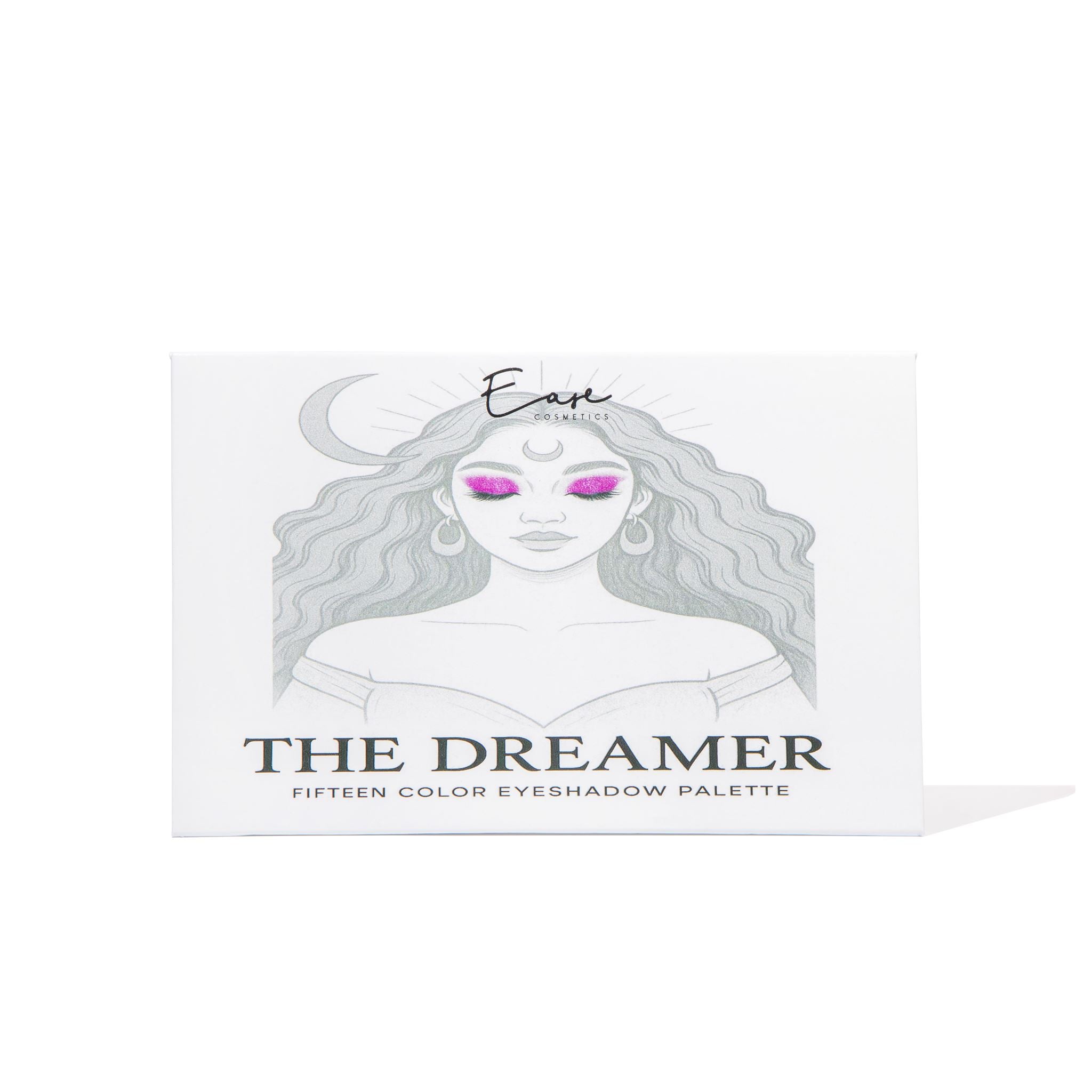 dreamer-palette-matte-eyeshadow-colors
