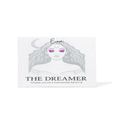 dreamer-palette-matte-eyeshadow-colors