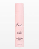 Ease Cosmetics Set ’n’ Seal Makeup Setting Spray