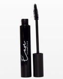 Ease Cosmetics Waterproof Mascara Black