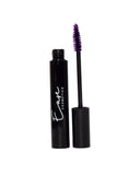 Ease Cosmetics Waterproof Mascara Purple