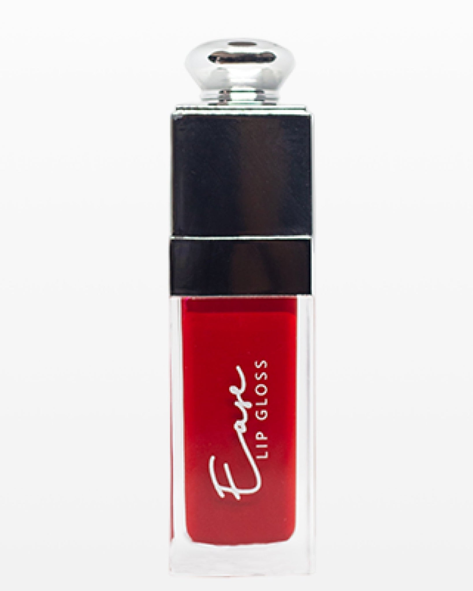 Ease Lip Gloss UK – high-shine, nourishing formula