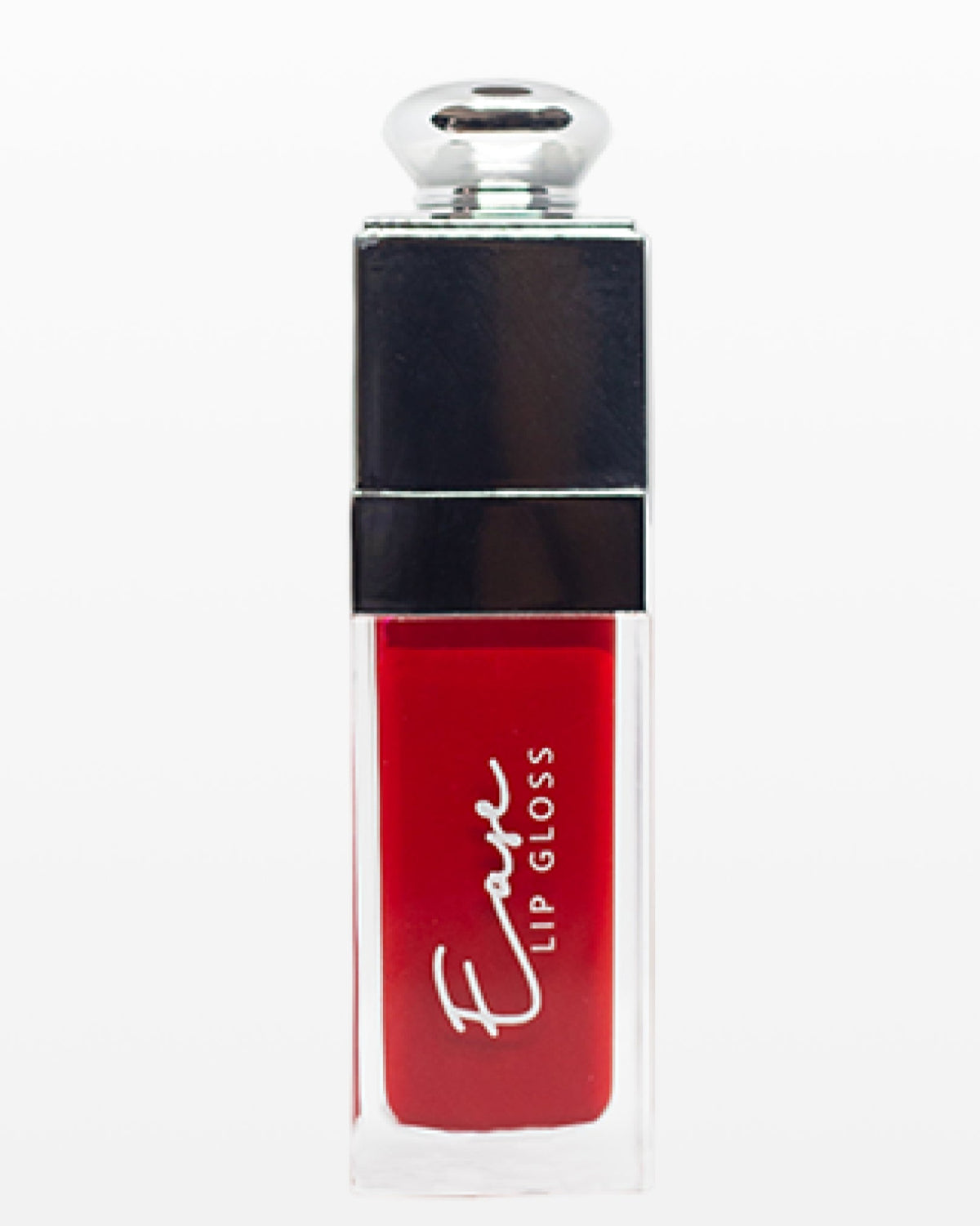 Ease Lip Gloss UK – high-shine, nourishing formula