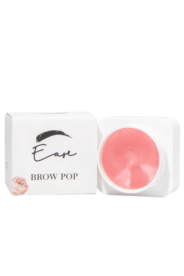 BROW POP Rose