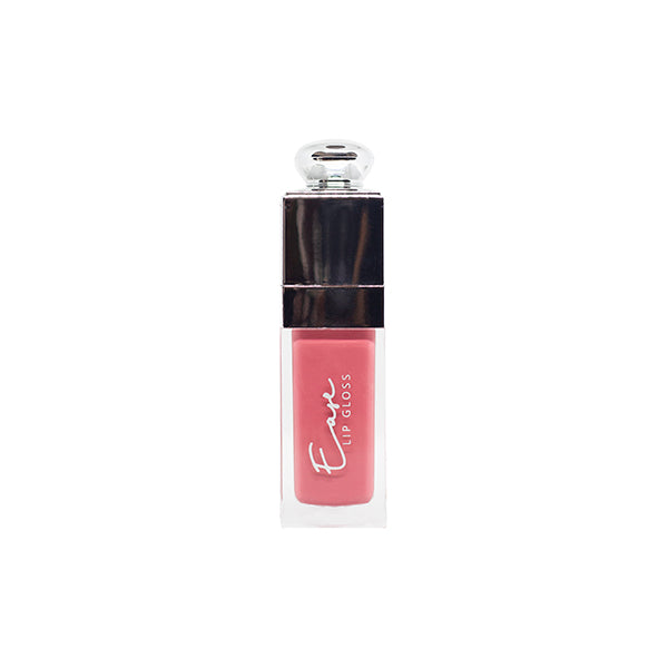 glam-blaze-lipgloss-tube