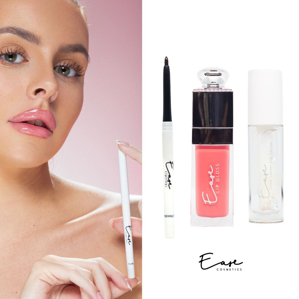 glam-lip-bundle-with-lipgloss-lipserum-lipliner