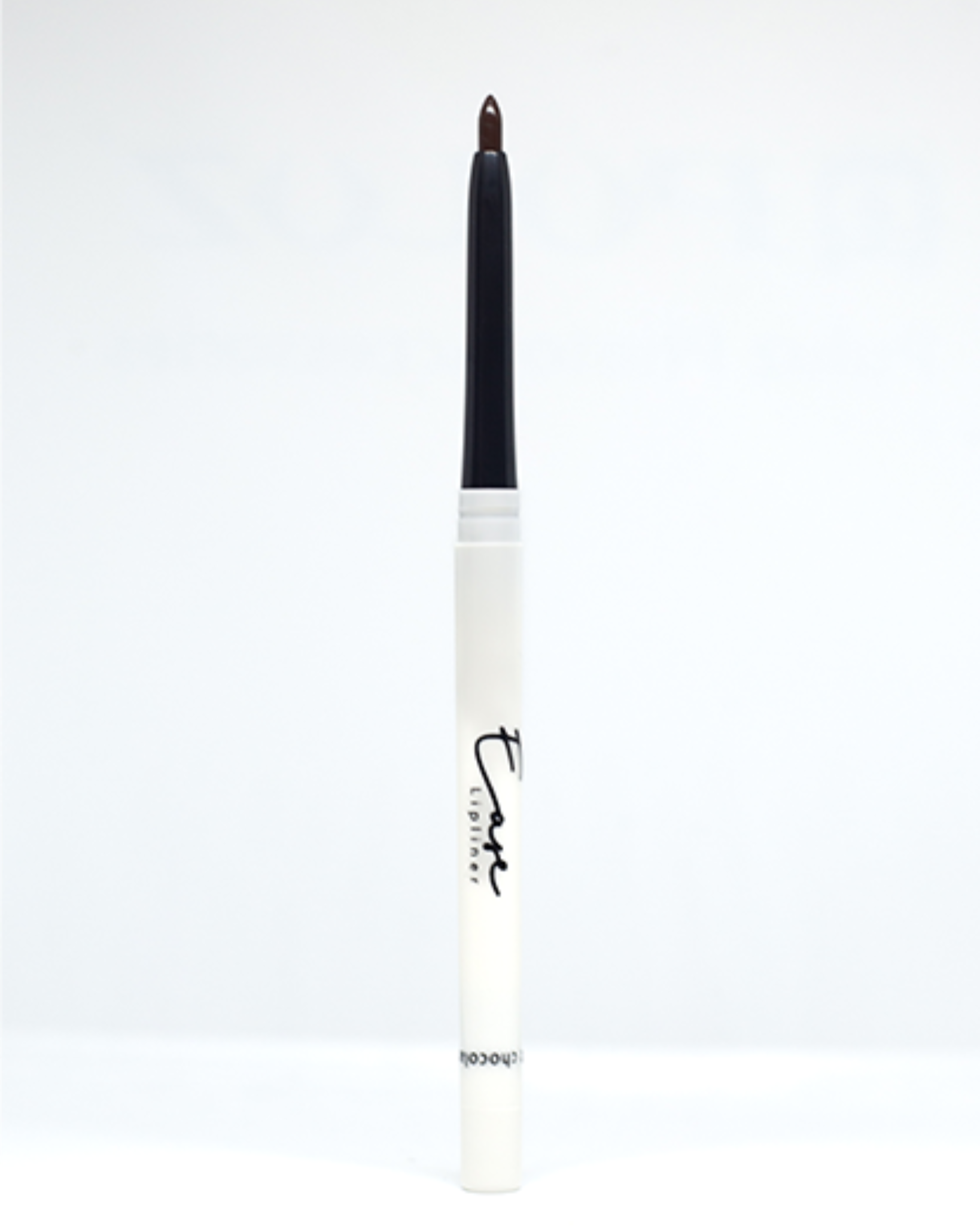 Hot Chocolate Pencil