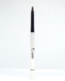 Hot Chocolate Pencil