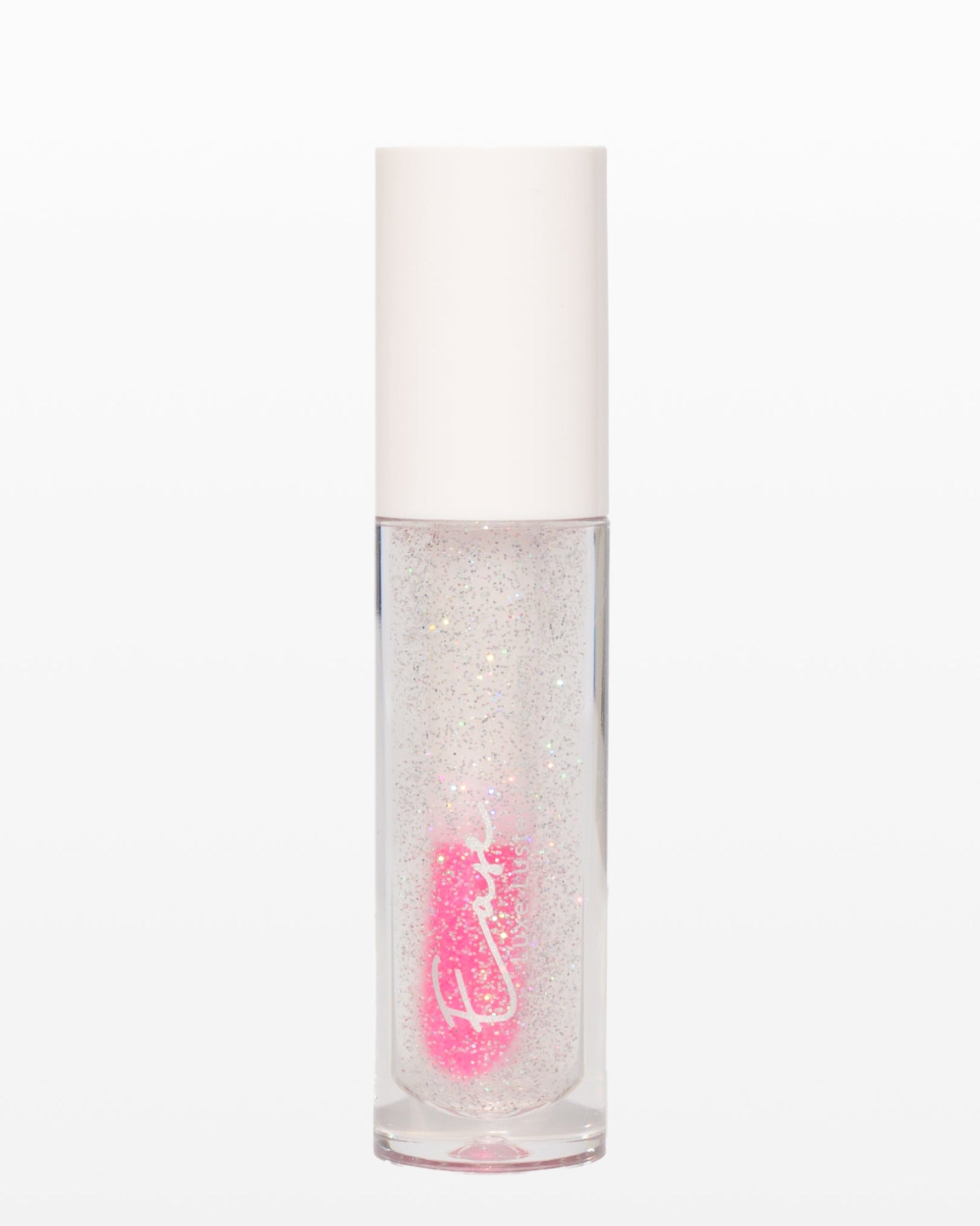 Hydrating Lip Serum with pH Technology