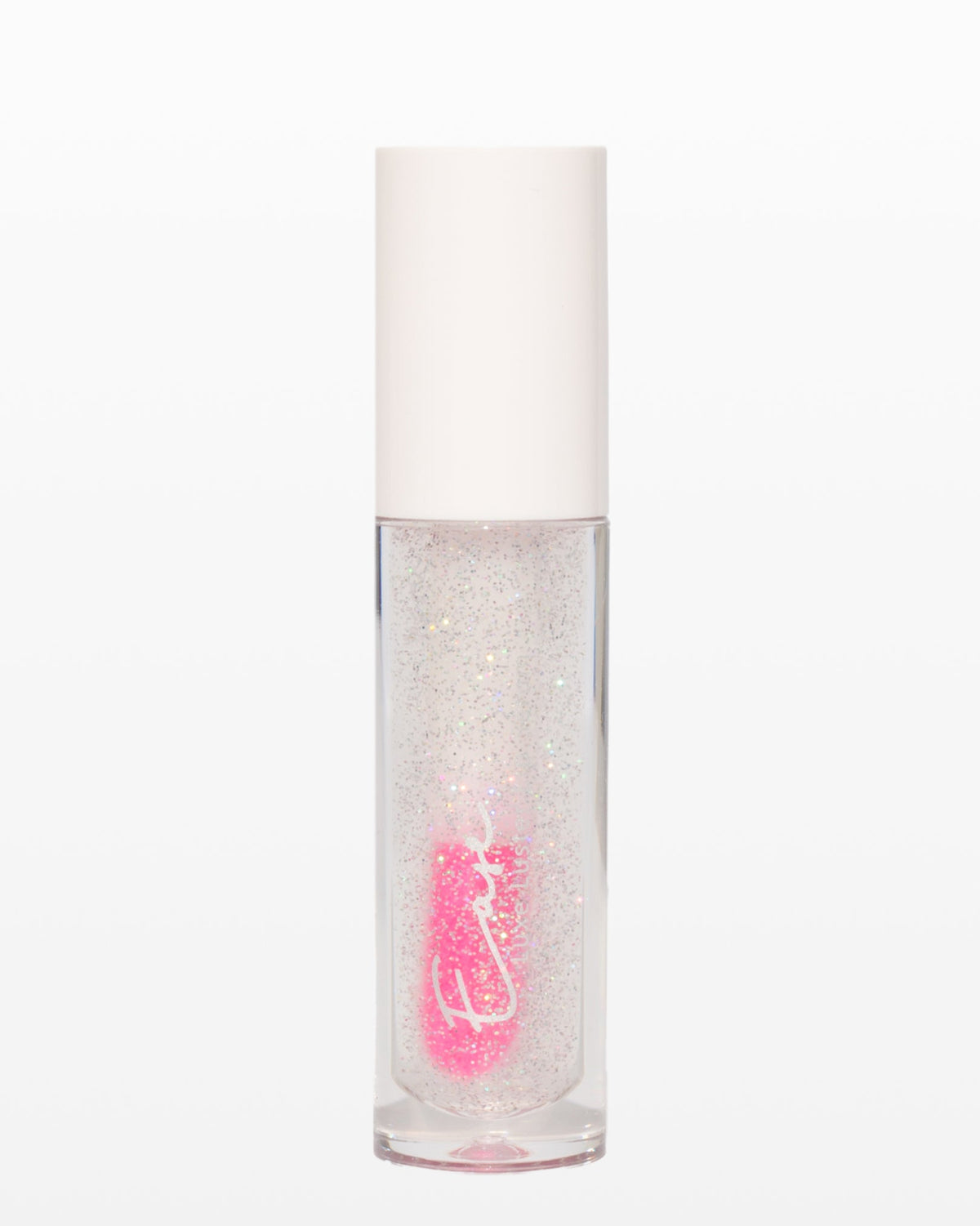 Hydrating Lip Serum with pH Technology