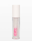 Hydrating Lip Serum with pH Technology