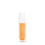 mango-lip-serum-hydrating-lips-uk