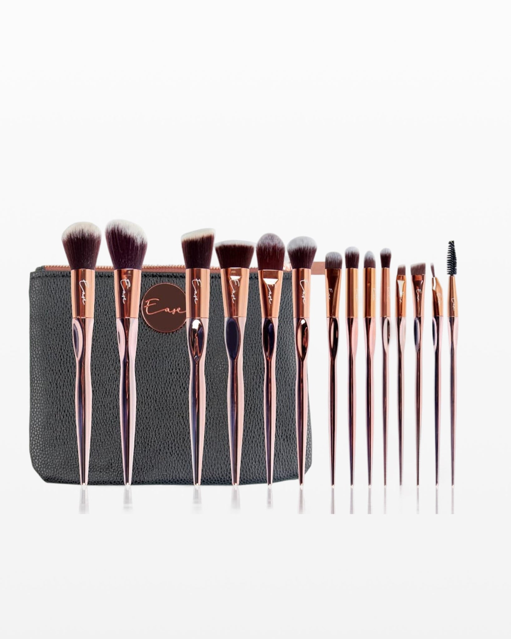 makeup-brush-set-with-travel-bag