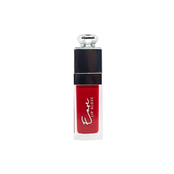 Complete lip set for vibrant long-lasting lips UK