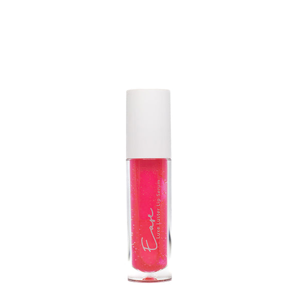 Complete lip set for vibrant long-lasting lips UK